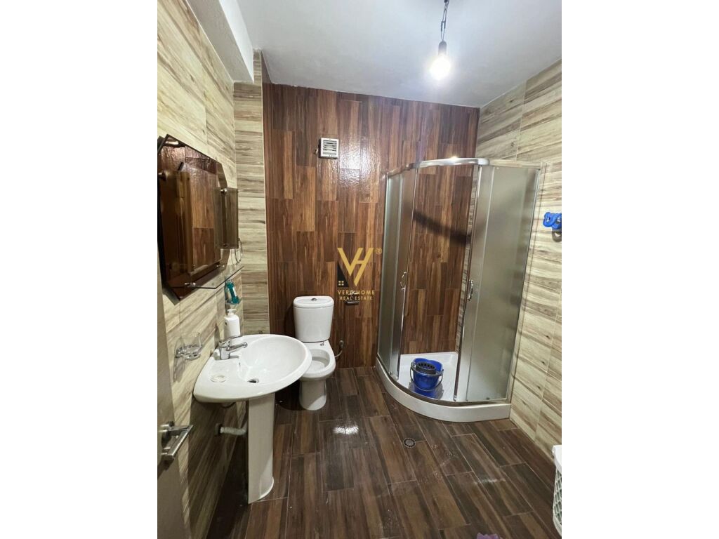 Office for rent on barrikadave street 96 m²