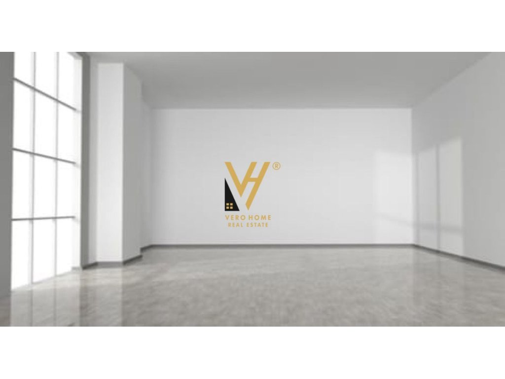 Office for rent on barrikadave street 96 m²