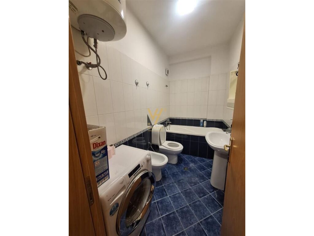 Apartamento à venda 2+1+varanda na rruga e Durrës 93 metros quadrados (4)