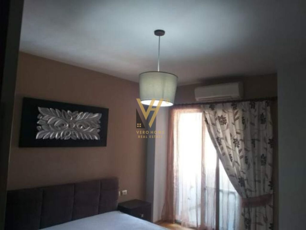 Apartment for sale 1+1+balcony in paris commune 78 m²