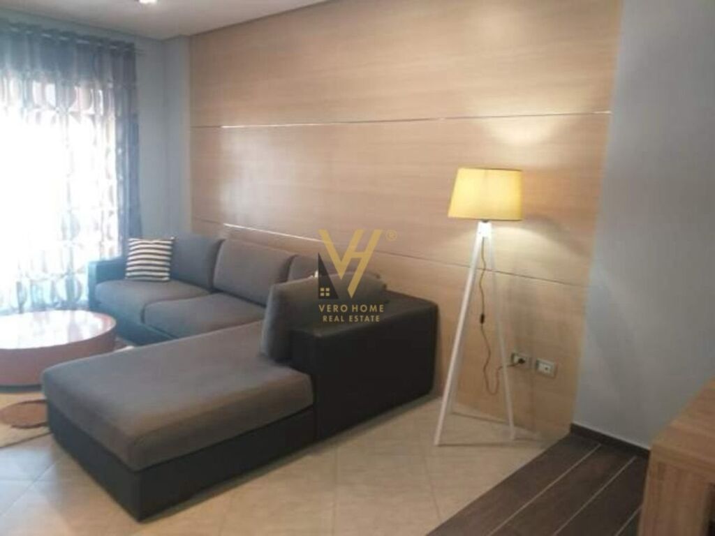 Apartment for sale 1+1+balcony in paris commune 78 m² (2)