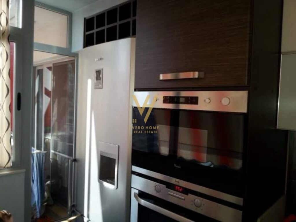 Apartment for sale 1+1+balcony in paris commune 78 m² (5)