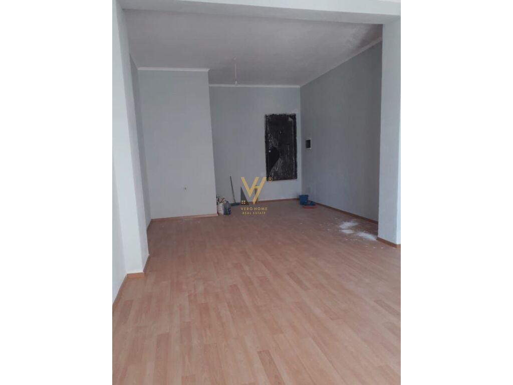 Espaço comercial à venda no jardim zoológico 68 m²