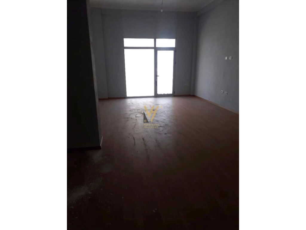 Espaço comercial à venda no jardim zoológico 68 m² (2)