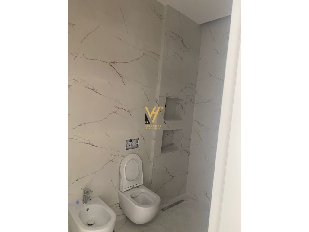 Espaço comercial à venda no jardim zoológico 68 m² (3)