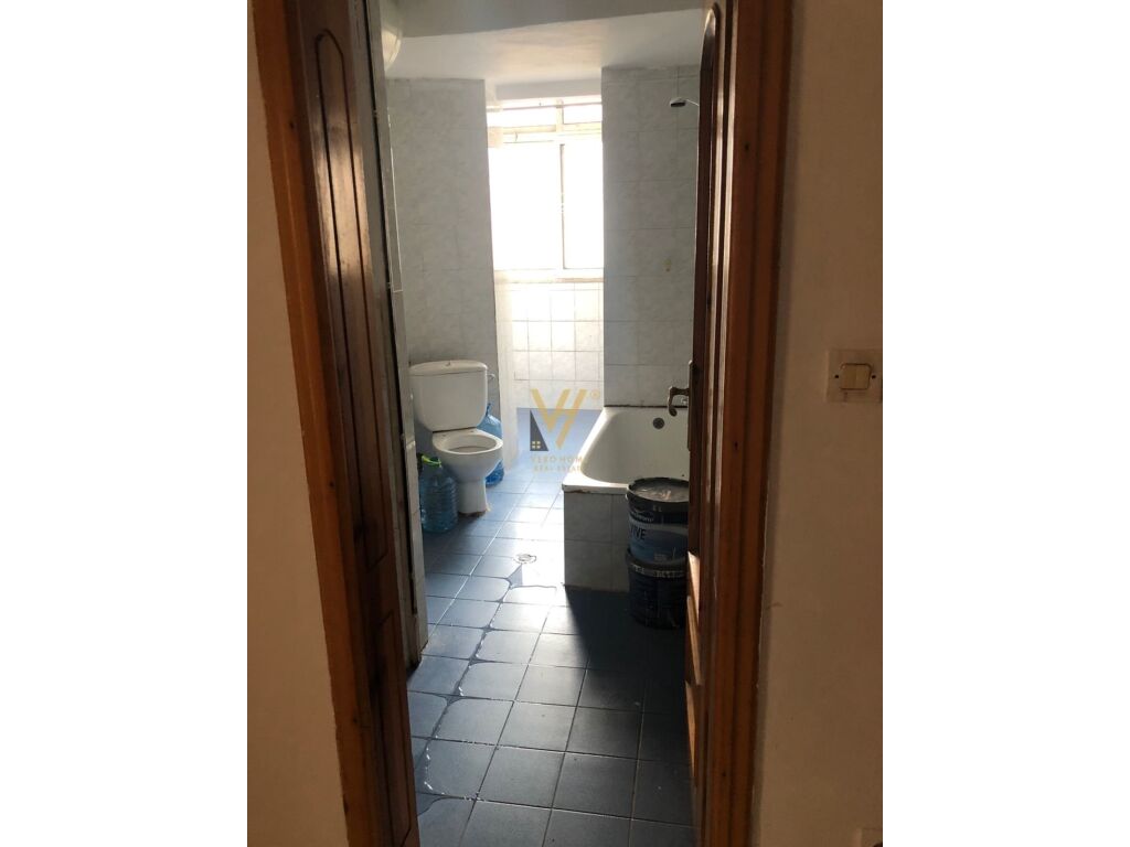 1+1 wohnung zu verkaufen bei ehemaligem restaurant durresi, 56 quadratmeter (4)