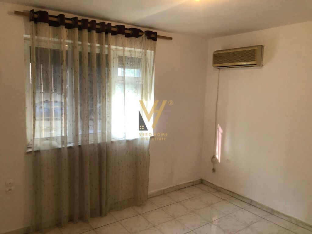 1+1 wohnung zu verkaufen bei ehemaligem restaurant durresi, 56 quadratmeter (5)