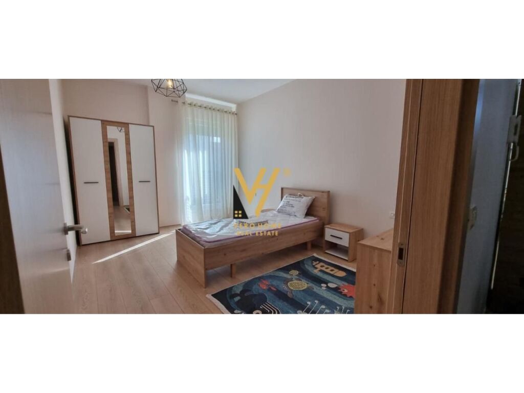 Appartamento 2+1+balcone in affitto a don bosko, 100 m²