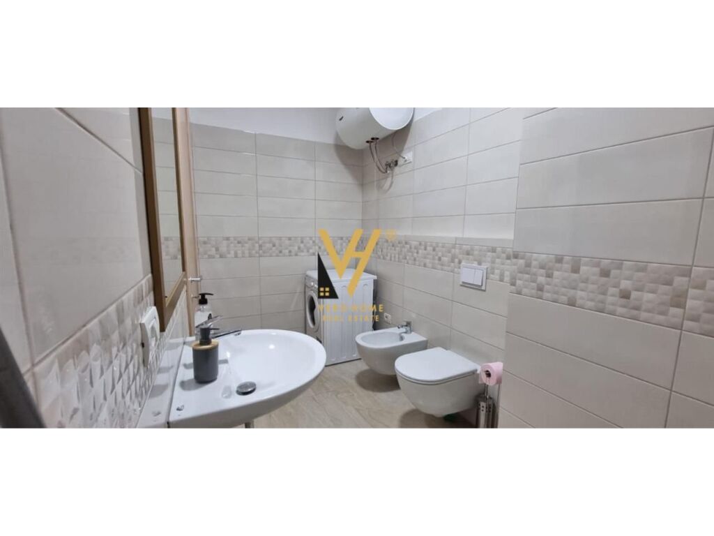 Appartamento 2+1+balcone in affitto a don bosko, 100 m²