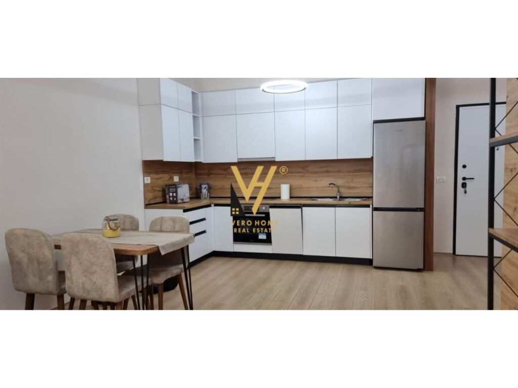 Appartamento 2+1+balcone in affitto a don bosko, 100 m²