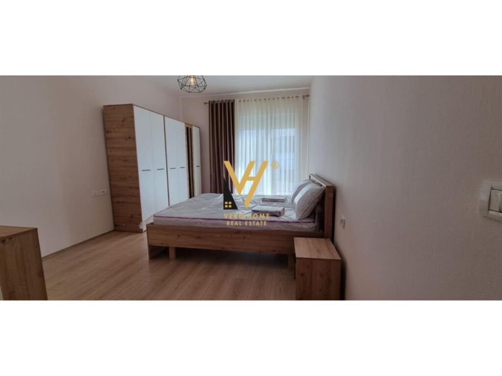 Appartamento 2+1+balcone in affitto a don bosko, 100 m²