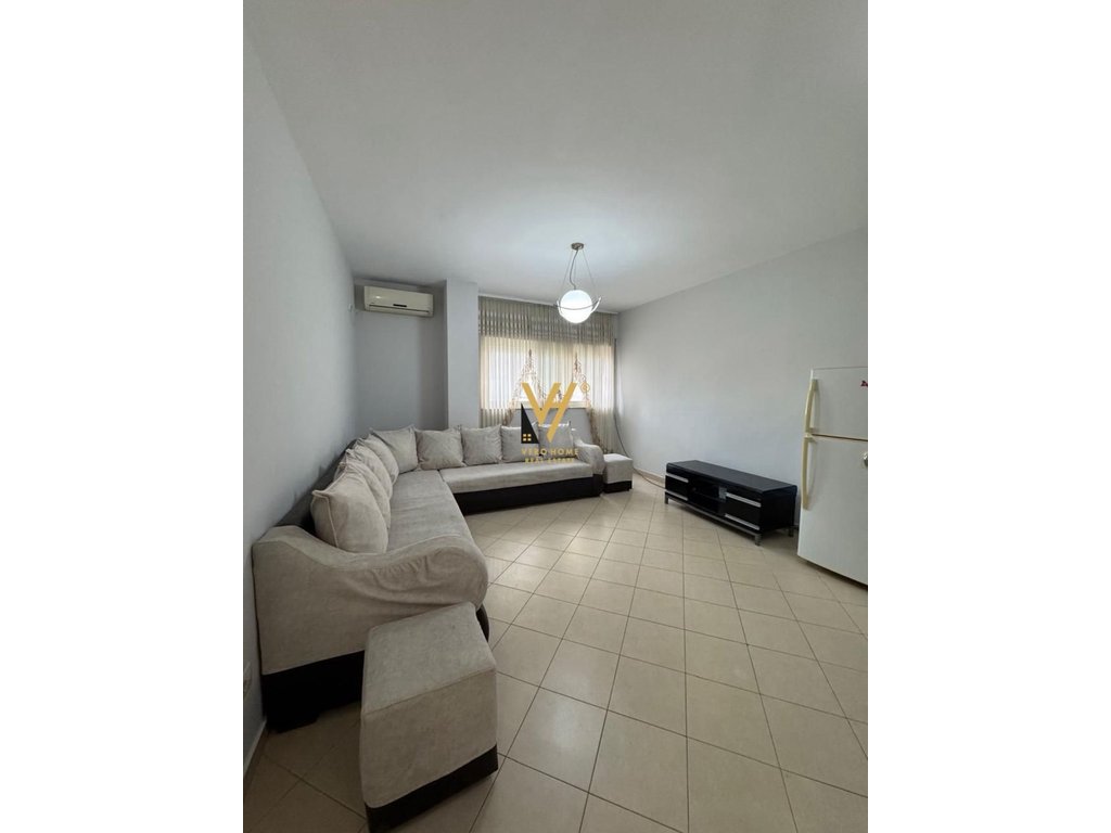 Appartamento 2+1+balcone in affitto a don bosko, 100 m²