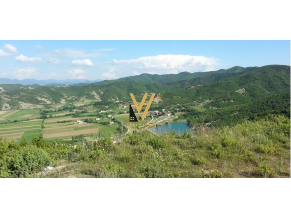 Terreno à venda em kashar 12.300 m² (3)