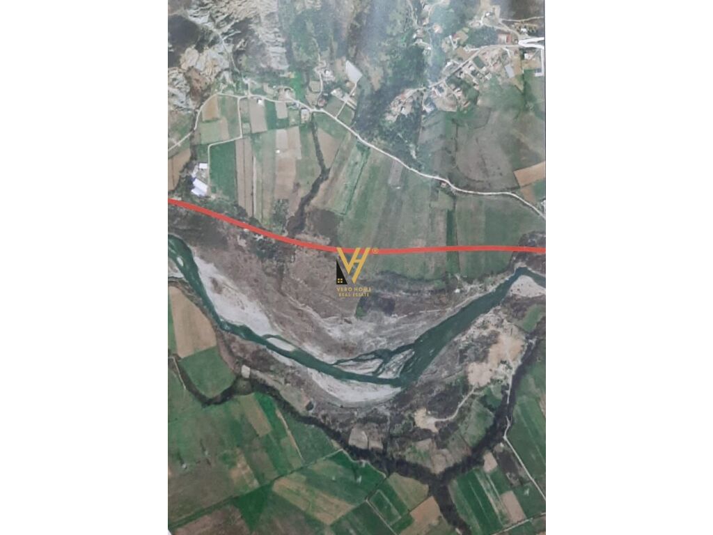 Terreno à venda em kashar 12.300 m² (4)