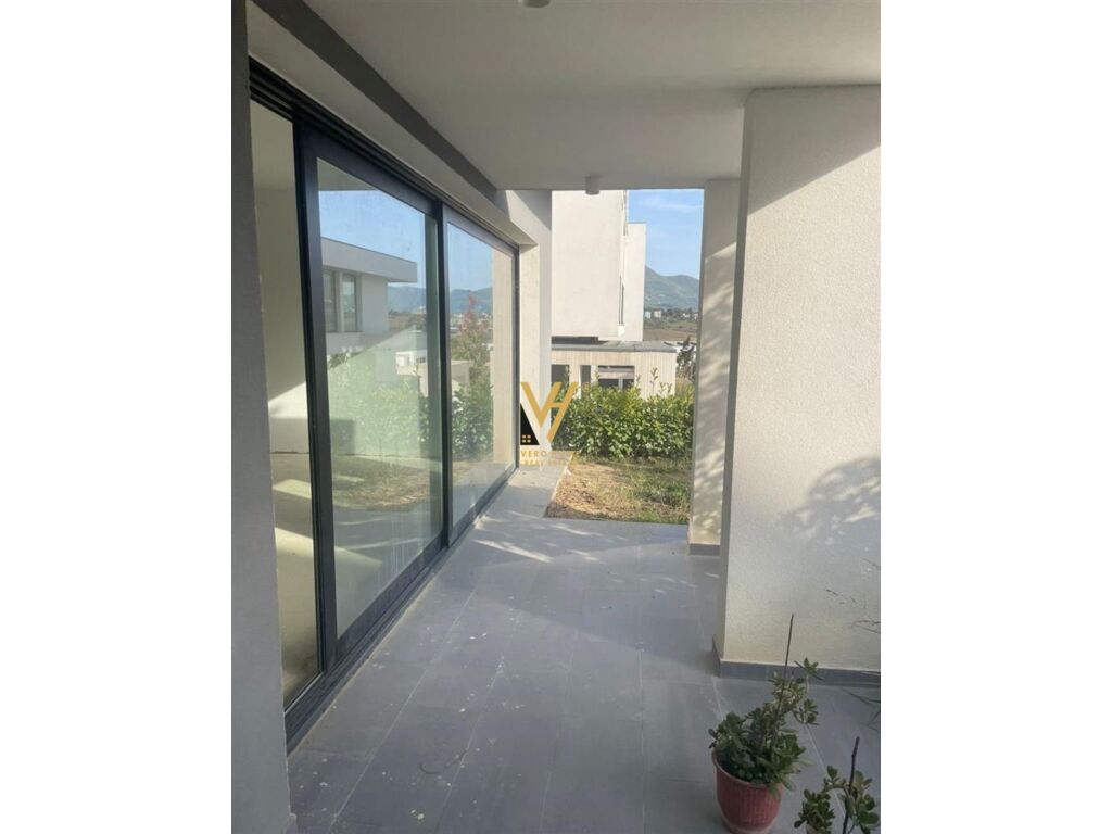 House for sale at rezidenca o2, farke 160 m²