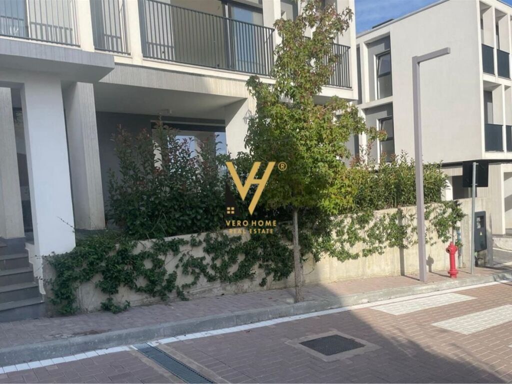 House for sale at rezidenca o2, farke 160 m²