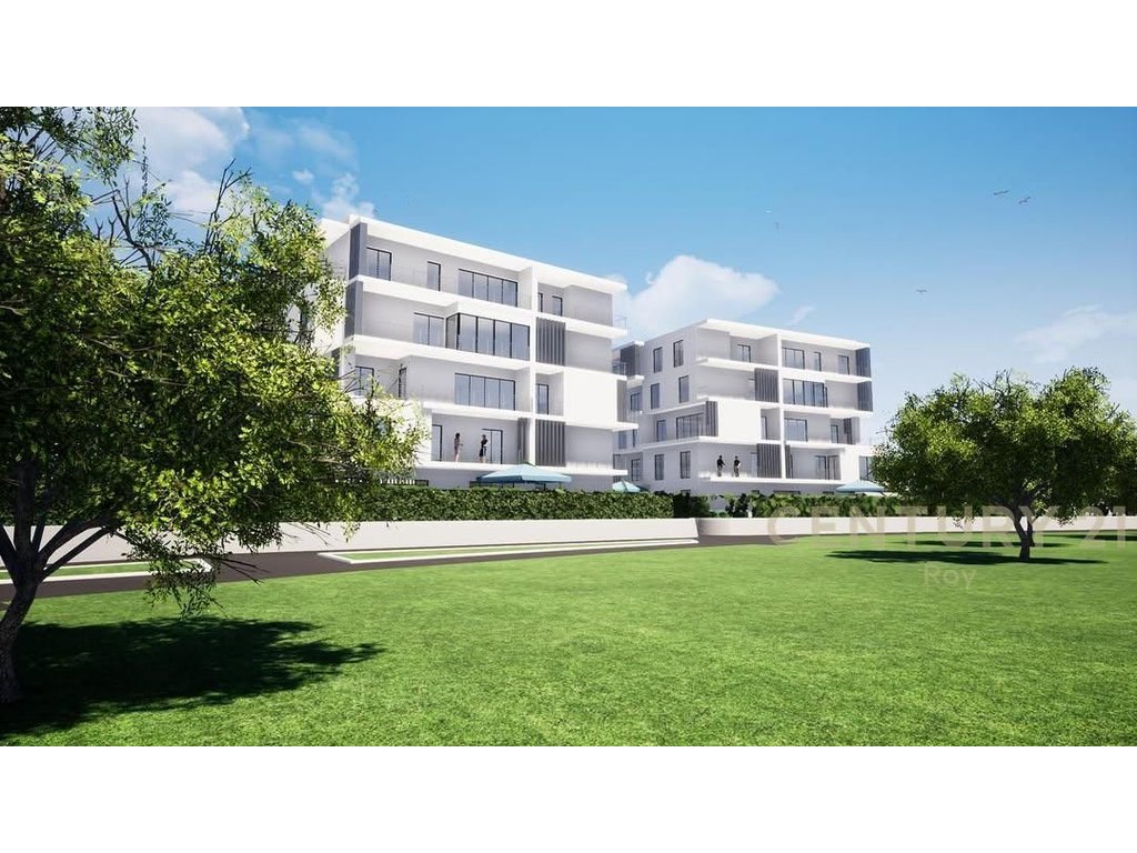 Appartamento in vendita 2+1+2 a currila, durres!