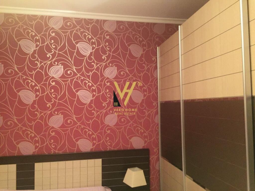 Apartamento 2+1+2 en alquiler cerca de la exposición de hoy, 110 m²