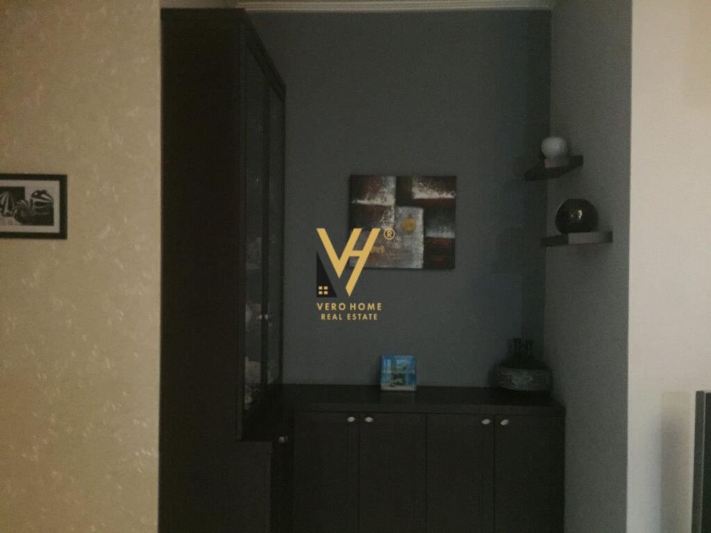 Apartamento 2+1+2 en alquiler cerca de la exposición de hoy, 110 m²