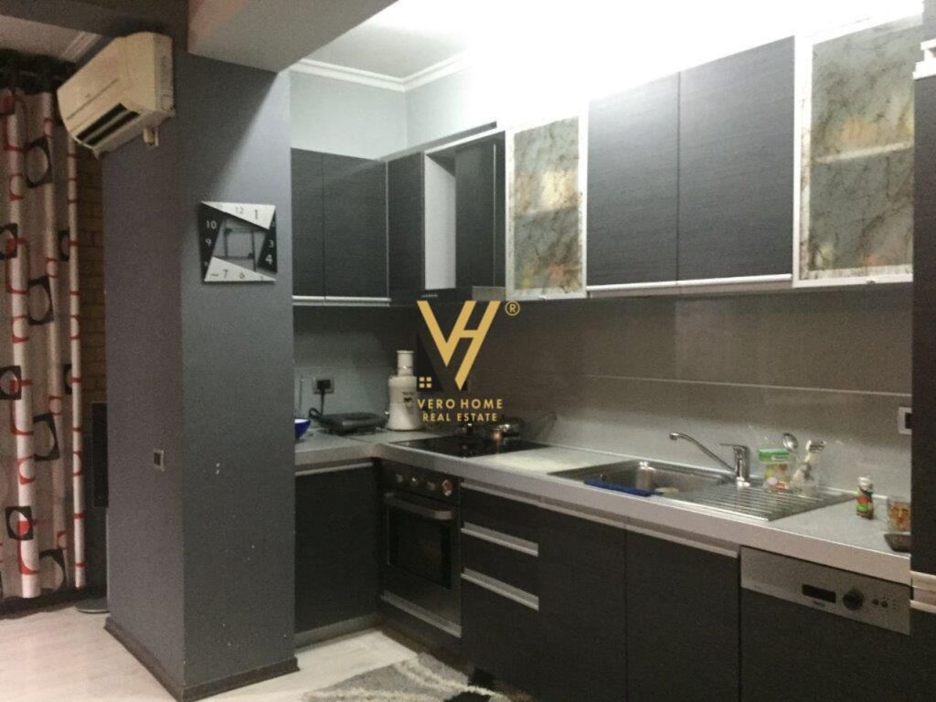 Apartamento 2+1+2 en alquiler cerca de la exposición de hoy, 110 m²