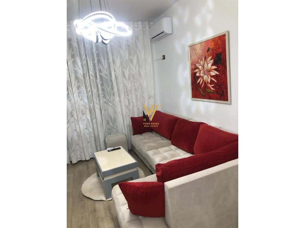 Apartamento 2+1+2 en alquiler cerca de la exposición de hoy, 110 m²