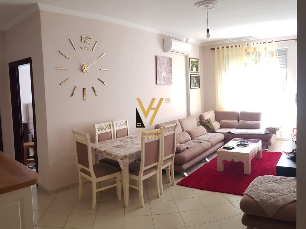 Wohnung 2+1+balkon zur miete in misto mame 146 quadratmeter