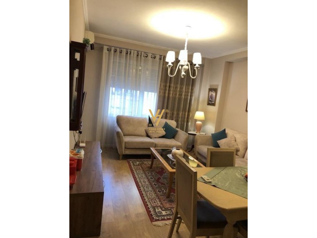 Wohnung 2+1+balkon zur miete in misto mame 146 quadratmeter