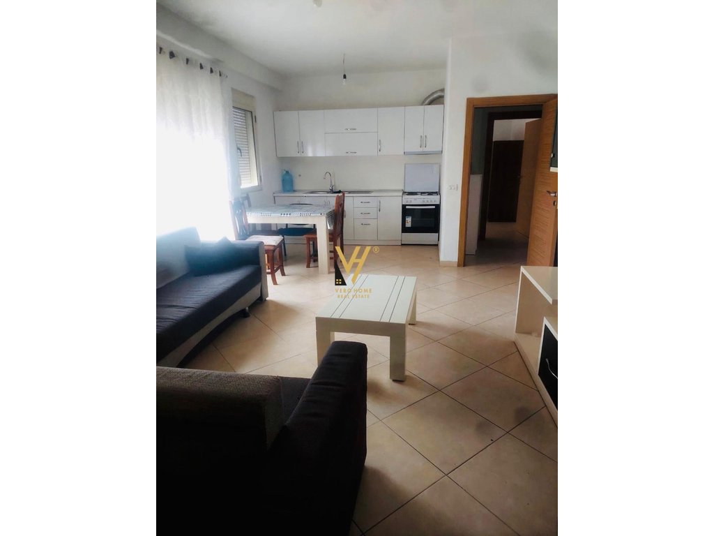 Wohnung 2+1+balkon zur miete in misto mame 146 quadratmeter