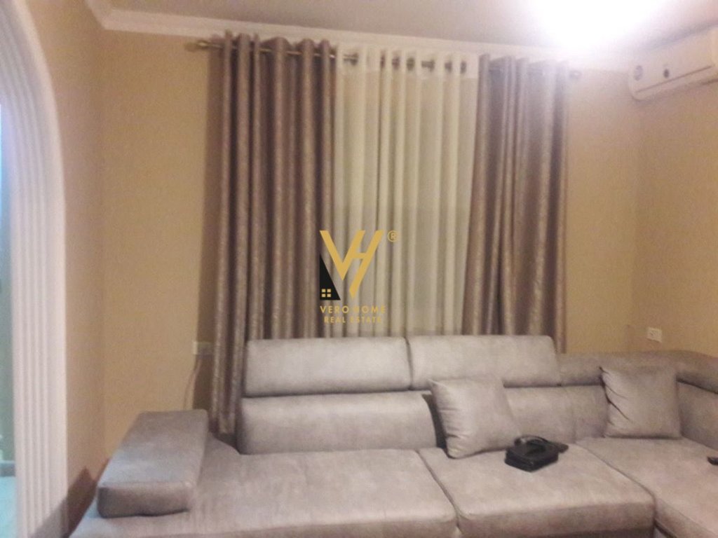 Appartamento in vendita 3+1+balcone nel complesso e88, laprakë 141 metri quadrati (2)