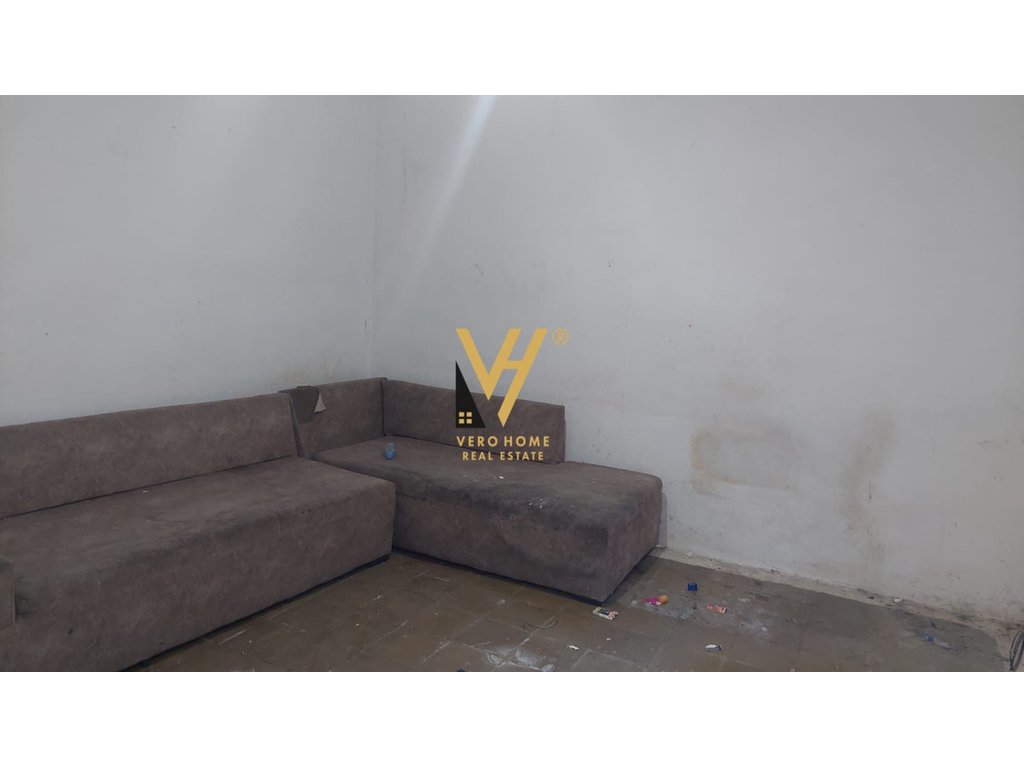 Appartamento in vendita 3+1+balcone nel complesso e88, laprakë 141 metri quadrati (3)