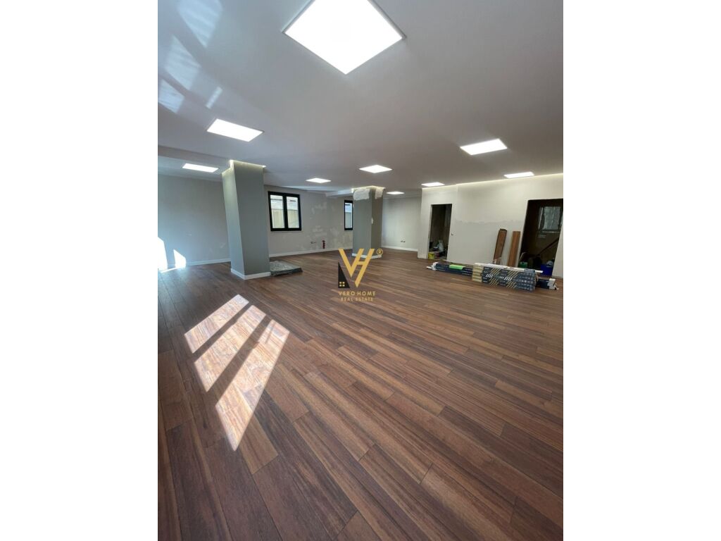 Gewerbefläche bei shallvaret, 140 m² zum verkauf (3)