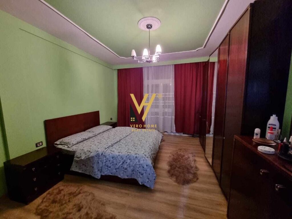 Appartamento in vendita 2+1+balcone, via sitki cico, brryli 108 metri quadrati (2)