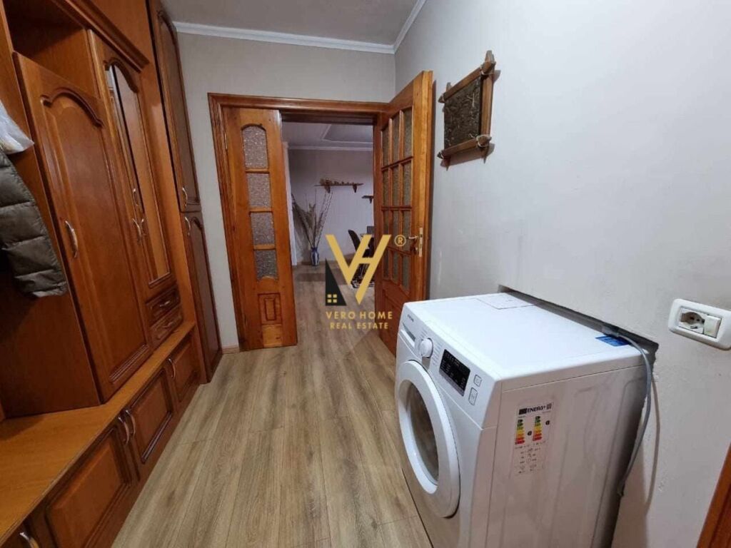Appartamento in vendita 2+1+balcone, via sitki cico, brryli 108 metri quadrati (3)