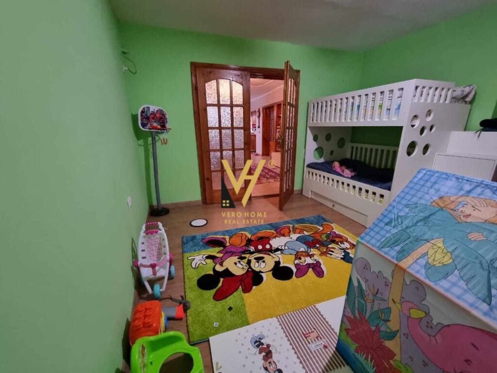 Appartamento in vendita 2+1+balcone, via sitki cico, brryli 108 metri quadrati (4)