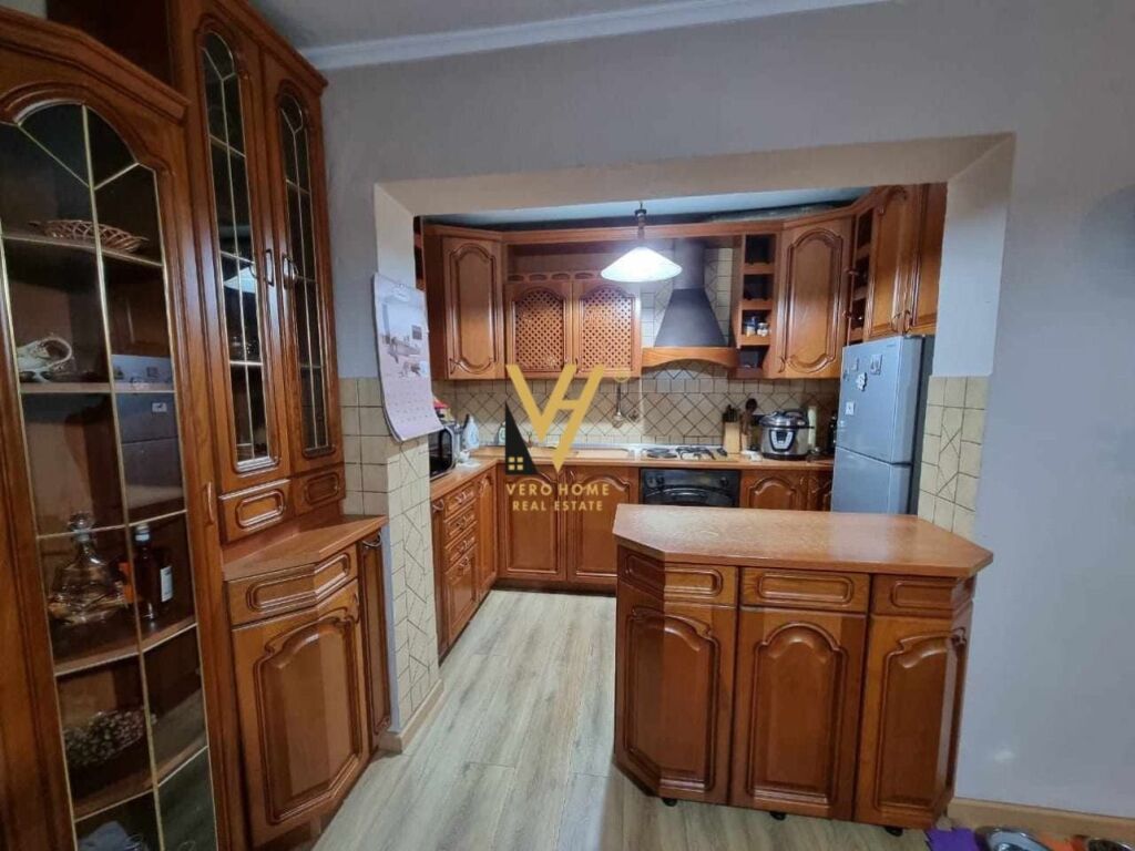 Appartamento in vendita 2+1+balcone, via sitki cico, brryli 108 metri quadrati (5)