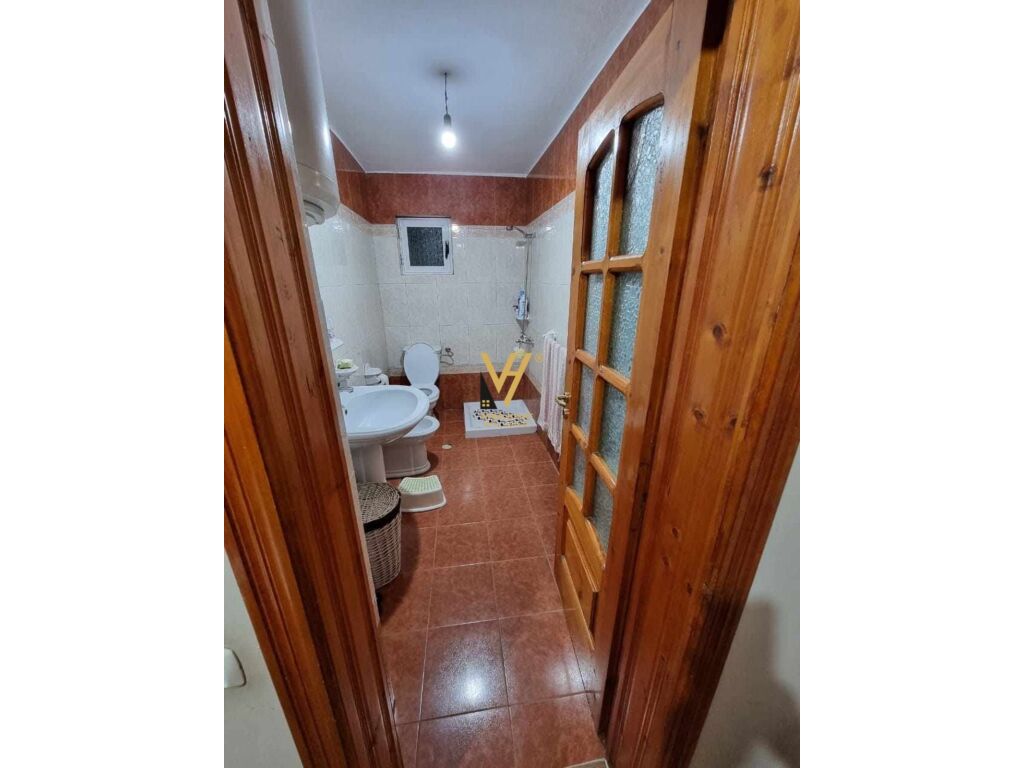 Appartamento in vendita 2+1+balcone, via sitki cico, brryli 108 metri quadrati (6)