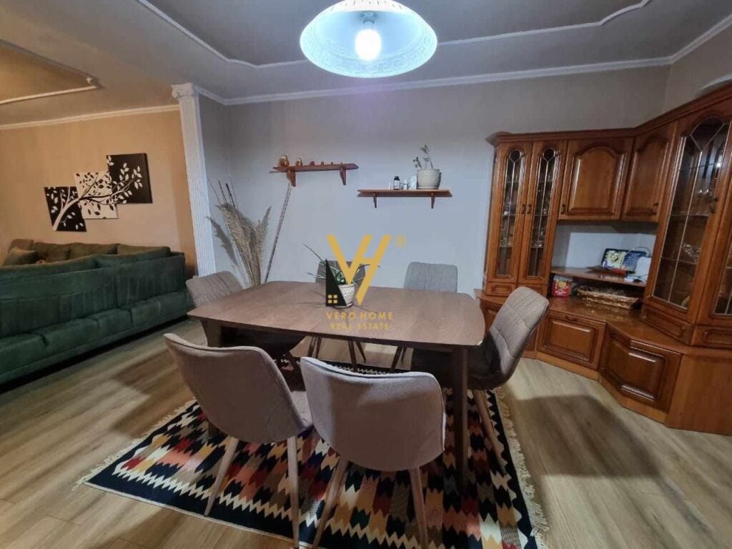 Appartamento in vendita 2+1+balcone, via sitki cico, brryli 108 metri quadrati (7)