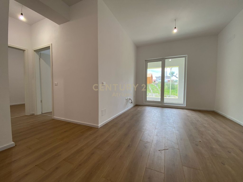 Apartamento 2+1+2 à venda na rezidenca kaimi, Tirana - €133.000 | 87,6 m²