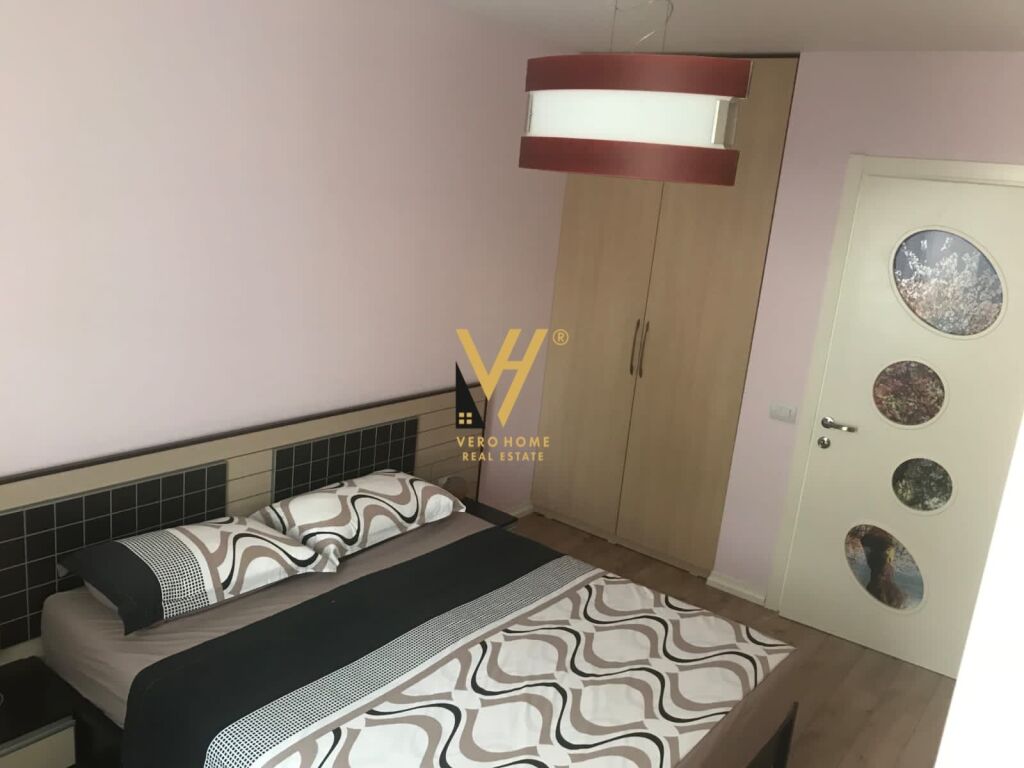 Appartamento in vendita 2+1+2 in via ibrahim rugova, blocco 155 metri quadrati (2)