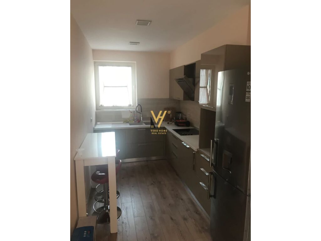 Appartamento in vendita 2+1+2 in via ibrahim rugova, blocco 155 metri quadrati (4)