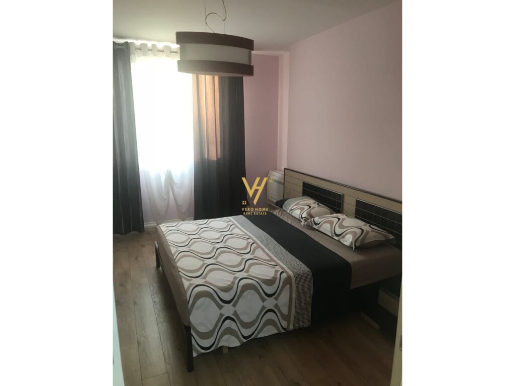 Appartamento in vendita 2+1+2 in via ibrahim rugova, blocco 155 metri quadrati (6)