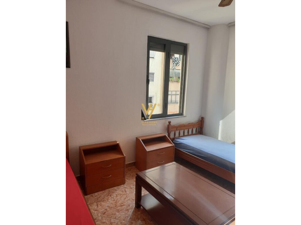 Verkauf appartement 2+1+2 im hochhaus mit aufzug 110 quadratmeter