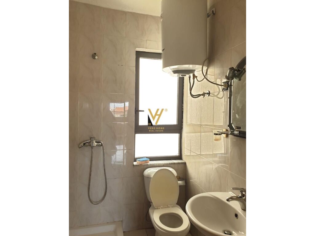 Verkauf appartement 2+1+2 im hochhaus mit aufzug 110 quadratmeter
