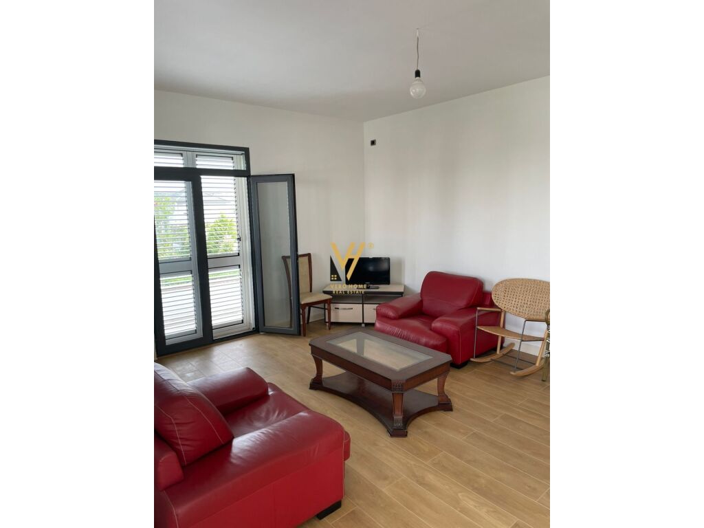 Villa à vendre, villa de trois étages à institut, 430 m²