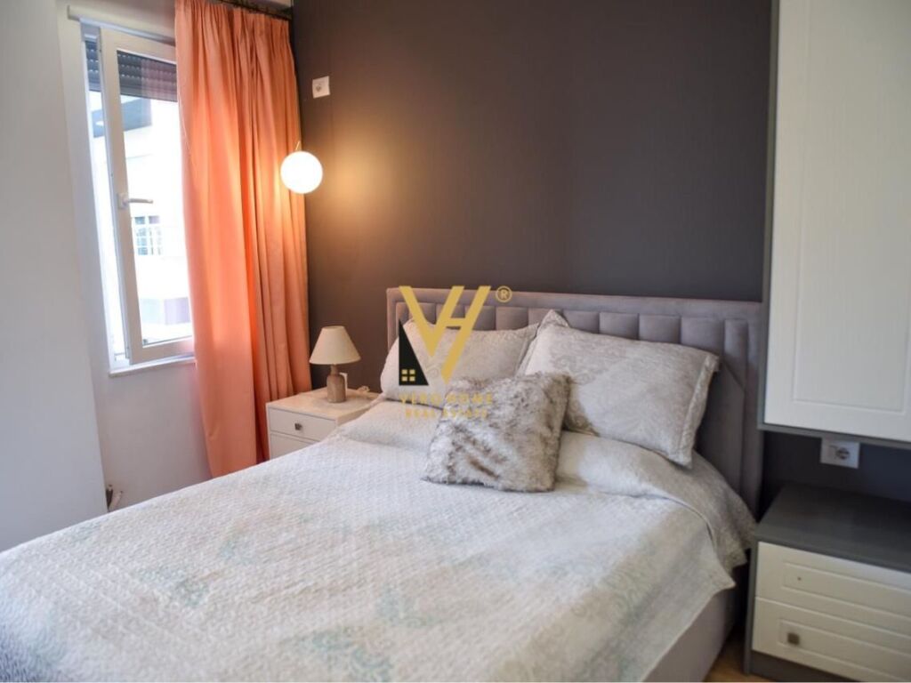 Appartement 2+1+2 à vendre à kinostudio 115 mètres carrés