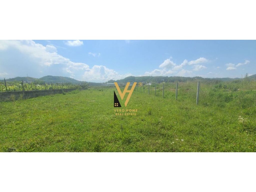 Terreno in vendita a rinas 10.000 metri quadrati (3)