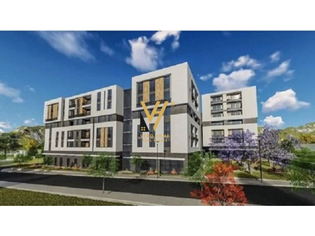 Apartamento à venda 1+1+varanda na rruga ali shefqeti, no 1º andar, 76 m² (3)