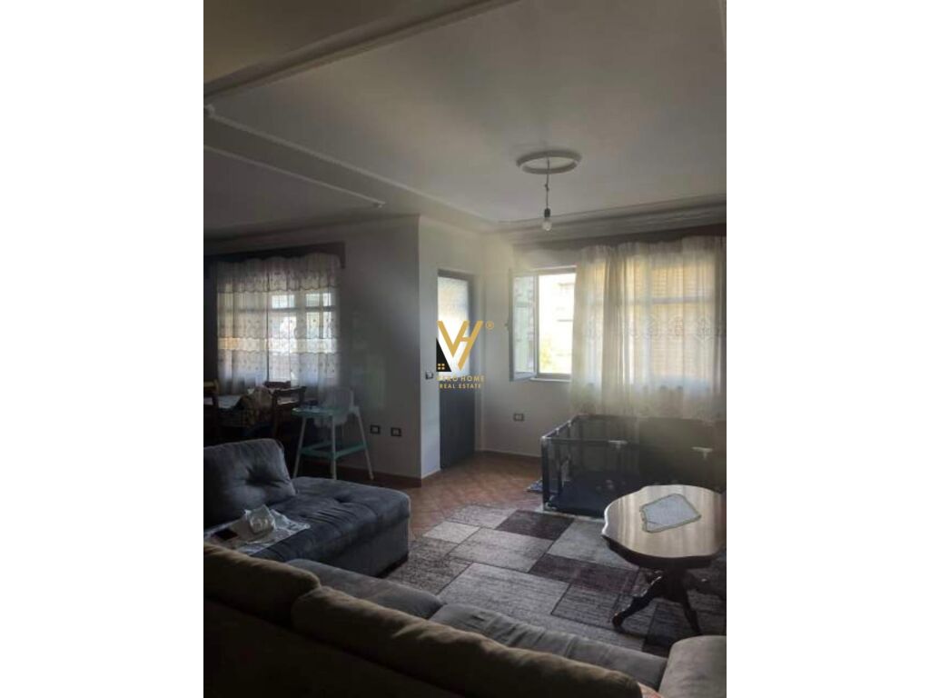 Apartamento à venda 2+1+varanda no complexo garden city 94 metros quadrados (3)