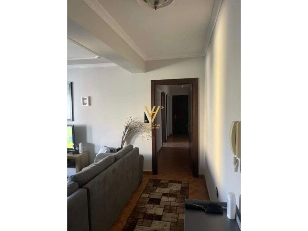 Apartamento à venda 2+1+varanda no complexo garden city 94 metros quadrados (4)