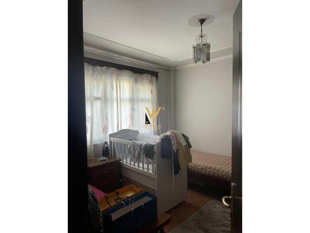 Apartamento à venda 2+1+varanda no complexo garden city 94 metros quadrados (5)